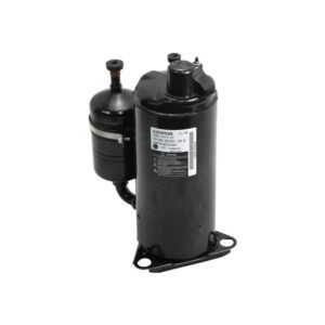 LG Compressor ABT051YTA