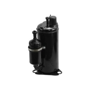 LG Compressor APG031KA