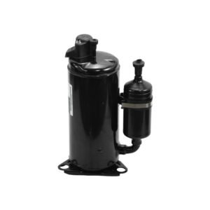 LG Compressor BMK070NKMV