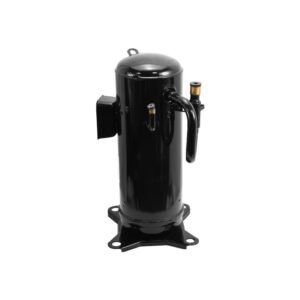 LG Compressor QJT310HT