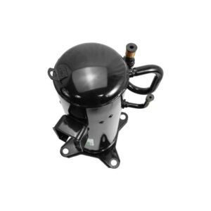 LG Compressor QVS250KZ