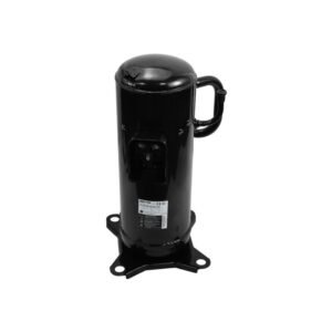 LG Compressor SR081YA