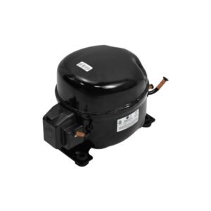 LG Compressor GK141CAD