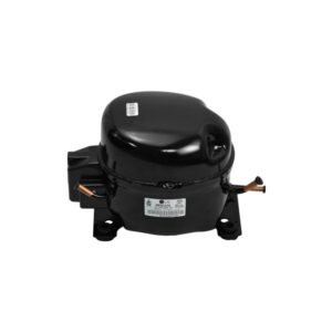 LG Compressor GVS265PBA