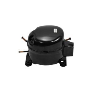 LG Compressor NP348P