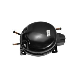 LG Compressor QJS258K