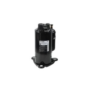 LG Compressor LA62LAEM