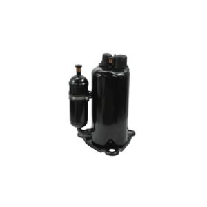 LG Compressor TS24LHUG