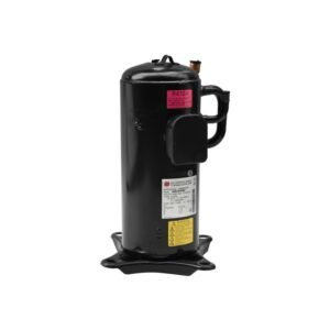 Mitsubishi Compressor DNB36FAJMT