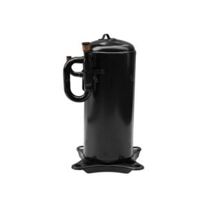 Mitsubishi Compressor AE42YHAMT