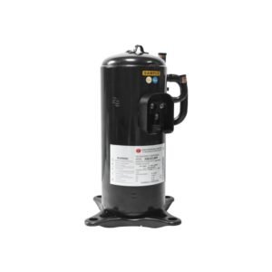 Mitsubishi Compressor AEH67TEYMT