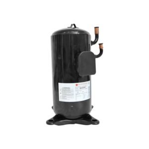 Mitsubishi Compressor AEH82YQGMT