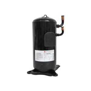 Mitsubishi Compressor AE60VETMT