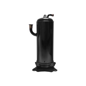 Mitsubishi Compressor RB165GPK