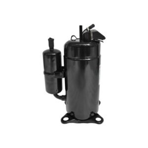 Mitsubishi Compressor KB645YLLMC