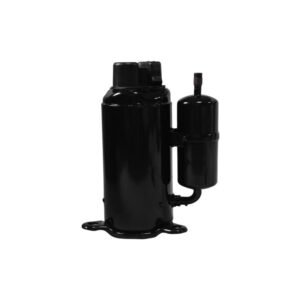 Mitsubishi Compressor BEH76NETMT