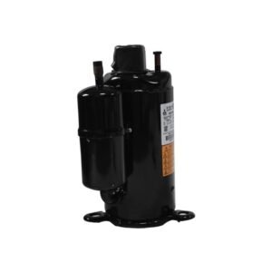 Mitsubishi Compressor BEH90YBNMT