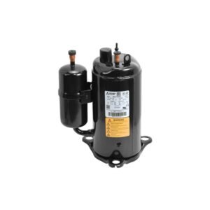 Mitsubishi Compressor BE42VEKMT