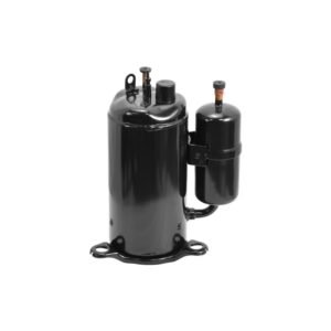 Mitsubishi Compressor BE47NEHMT