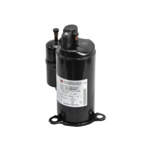 Mitsubishi Compressor BE83FETMT