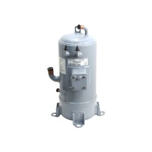 Mitsubishi Compressor RH185VXAC