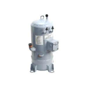 Mitsubishi Compressor RS199VDEC