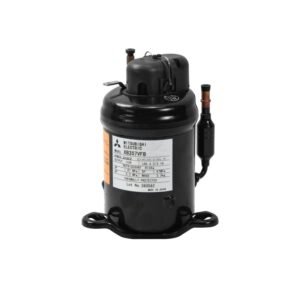 Mitsubishi Compressor XB231VHSMT