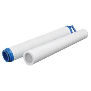 PECO Natural Gas Filter Elements 37332