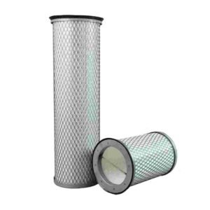 PECO Natural Gas Filter Elements 2831