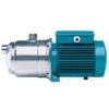 Calpeda NM4 40/16B/A Centrifugal Pump – 230/400/3/50 – 60900121000