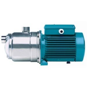 Calpeda NM40/25B/C Centrifugal Pump – 400/690/3/50 – 60400763000