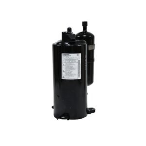 Panasonic Compressor 5KS180HAB21