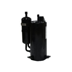 Panasonic Compressor 2P16T225AZA