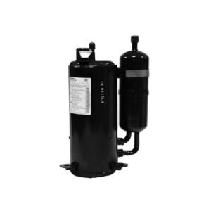 Panasonic Compressor 3CC171LA0M