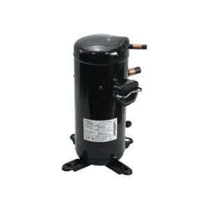 Panasonic Compressor 2JS438D3GA02