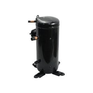 Panasonic Compressor JT125G-P4V1