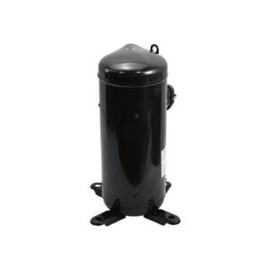 Panasonic Compressor JT170GA-Y1