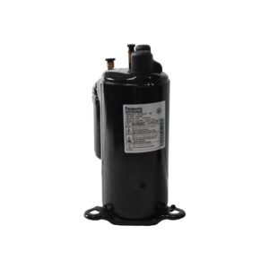 Panasonic Compressor C-SBN453H8G