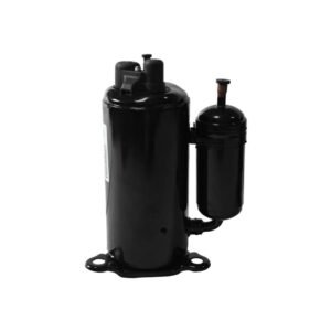 Panasonic Compressor 6TD046EAA41