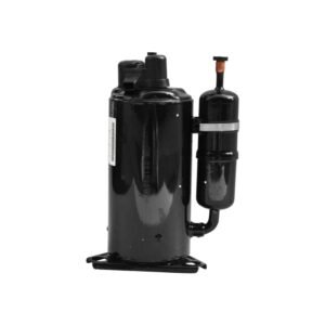 Panasonic Compressor C-SDP190H02B