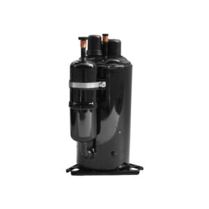 Panasonic Compressor DB86C16RAT6 (RSCR)