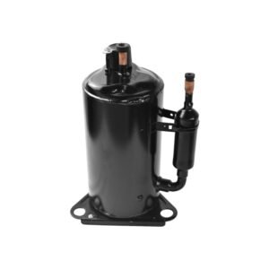 Panasonic Compressor DKK57C11RAE (RSCR)