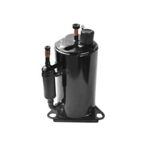 Panasonic Compressor EEI68C13DFH (52RPS)