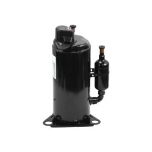 Panasonic Compressor C-SCN373L3H