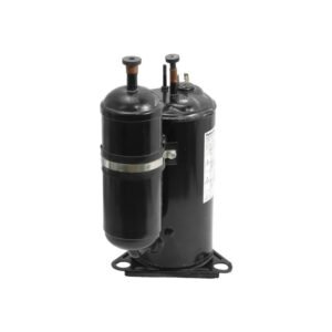 Panasonic Compressor SB35C76GAT6 (RSIR)