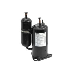 Panasonic Compressor SFH39C73RLX (RSCR)