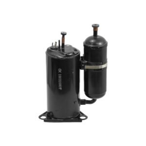 Panasonic Compressor 2K28C226AUC