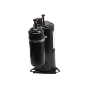 Panasonic Compressor 2V40S225AU3