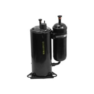 Panasonic Compressor 5RS066DA