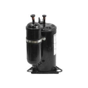 Panasonic Compressor 5VD330ZA (FC)